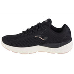 Joma C.Selene Lady 2301 shoes W Utcai női CSELLS2301
