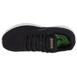 Joma C.Selene Lady 2301 shoes W Utcai női CSELLS2301
