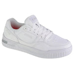 Joma C. Stadium 2302 W CSTALW2302 shoes cipő - Sportmania.hu