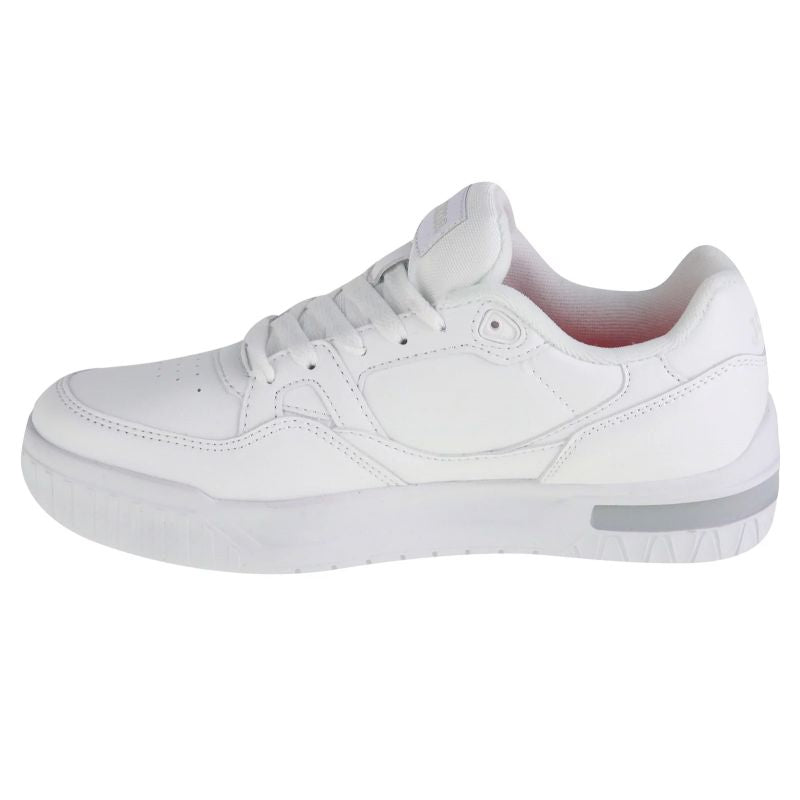 Joma C. Stadium 2302 W CSTALW2302 shoes cipő - Sportmania.hu