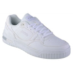 Joma C. Stadium Men 2302 M CSTAW2302 shoes cipő - Sportmania.hu
