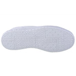 Joma C. Stadium Men 2302 M CSTAW2302 shoes cipő - Sportmania.hu