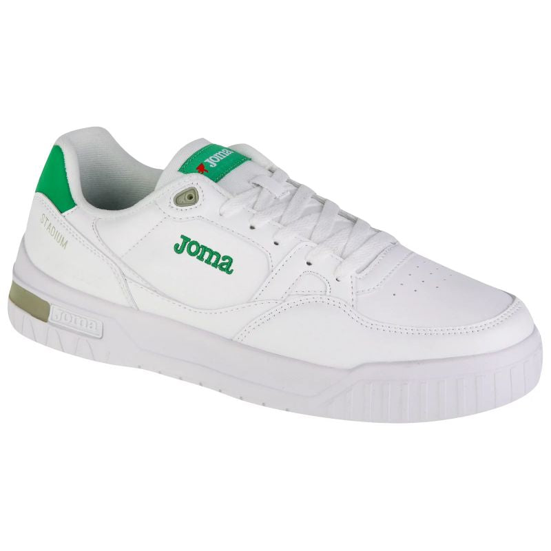 Joma C. Stadium Men 2415 M CSTAS2415 shoes cipő - Sportmania.hu