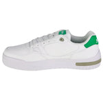 Joma C. Stadium Men 2415 M shoes Utcai férfi CSTAS2415