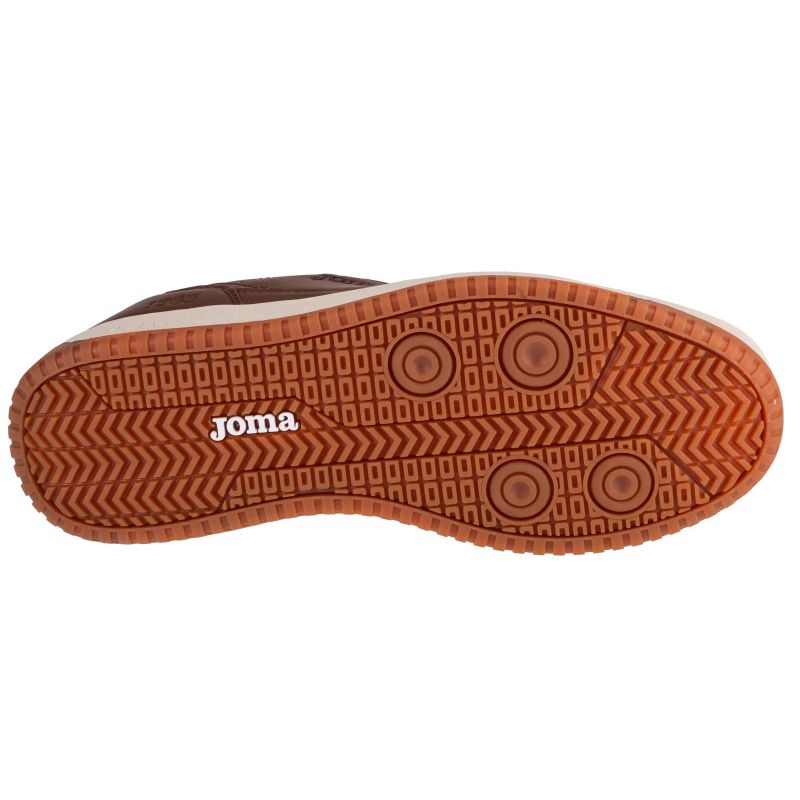 Joma C.Stadium Men 2424 M CSTAW2424 shoes cipő - Sportmania.hu