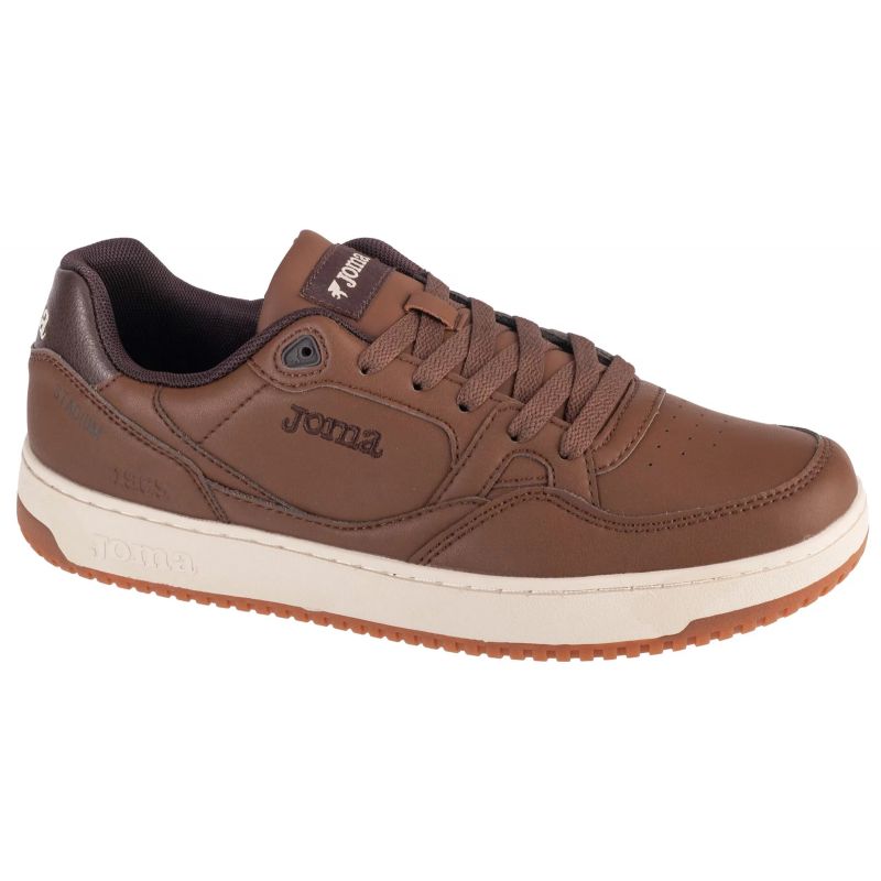 Joma C.Stadium Men 2424 M shoes Utcai férfi CSTAW2424