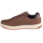 Joma C.Stadium Men 2424 M shoes Utcai férfi CSTAW2424