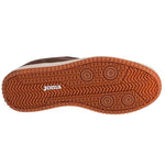 Joma C.Stadium Men 2424 M shoes Utcai férfi CSTAW2424