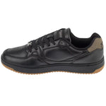 Joma C.Stadium Men 2501 Black fekete futball labda CSTAW2501
