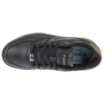 Joma C.Stadium Men 2501 Black fekete futball labda CSTAW2501
