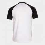 Joma Camiseta Manga Corta Tiger VI T-shirt 103679.201 póló - Sportmania.hu