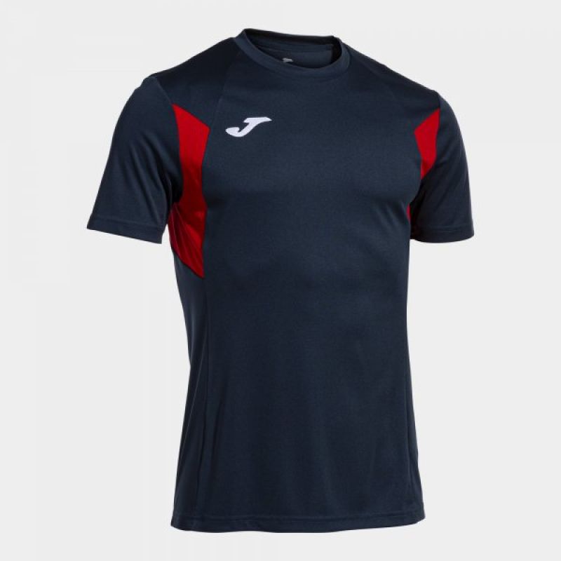 Joma Camiseta Manga Corta Winner III férfi póló 103150.336