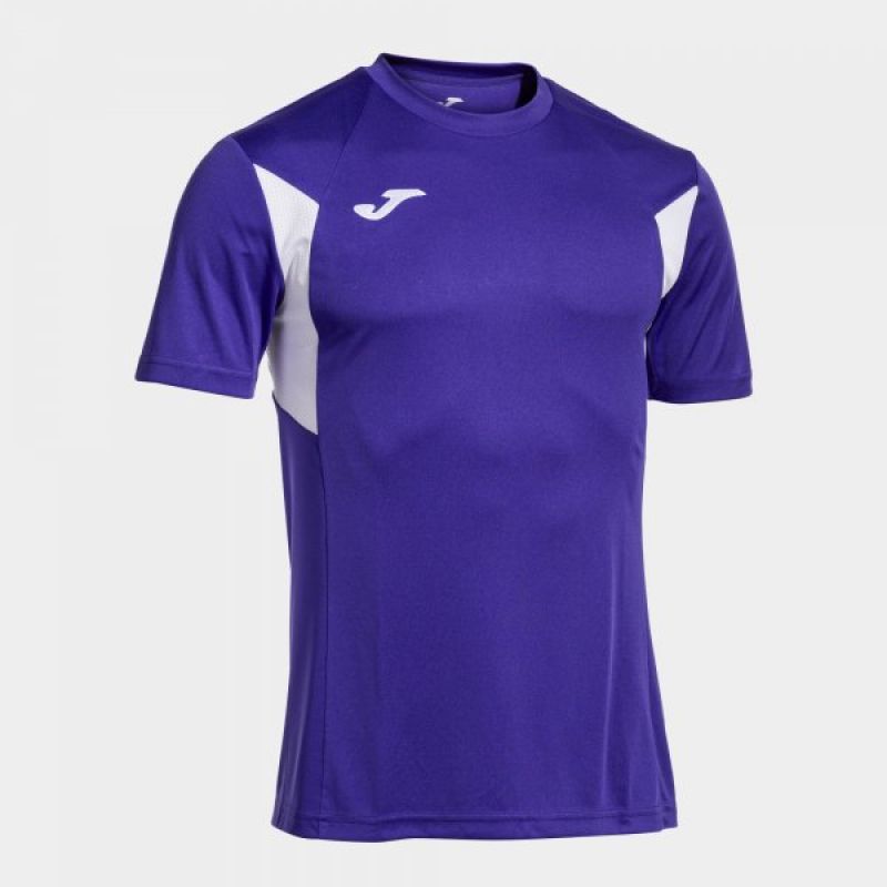 Joma Camiseta Manga Corta Winner III férfi póló 103150.552