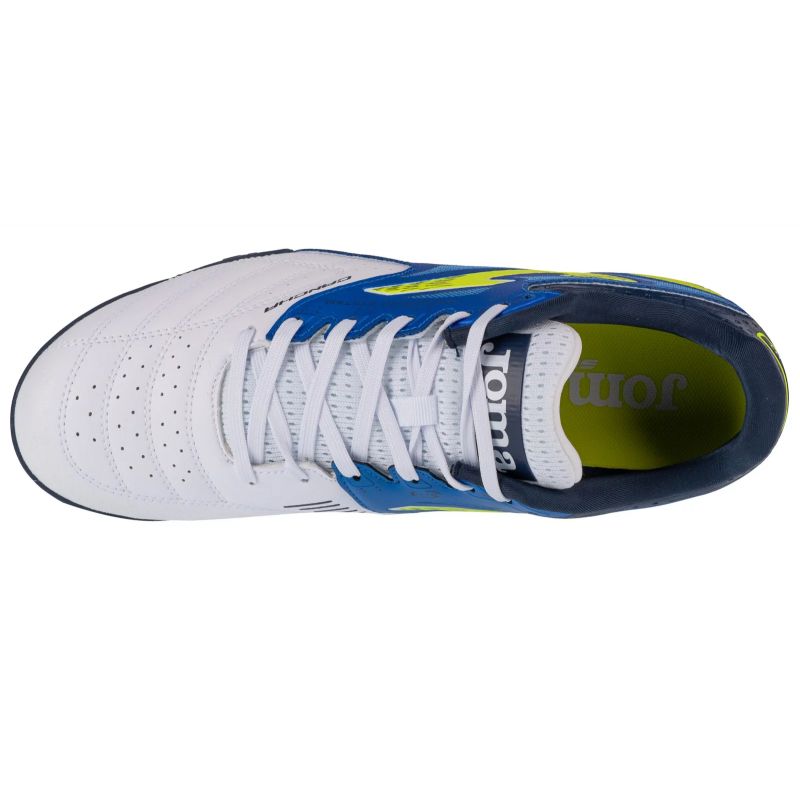 Joma Cancha 2402 TF M CANS2402TF football shoes Focicipő - Sportmania.hu