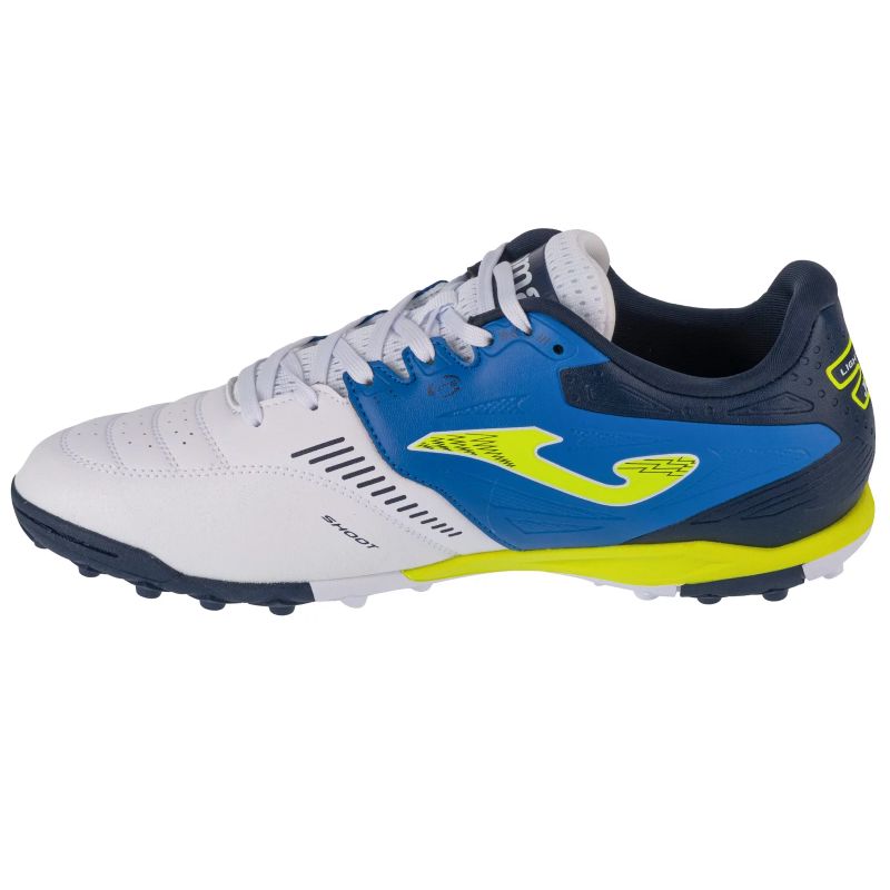 Joma Cancha 2402 TF M CANS2402TF football shoes Focicipő - Sportmania.hu