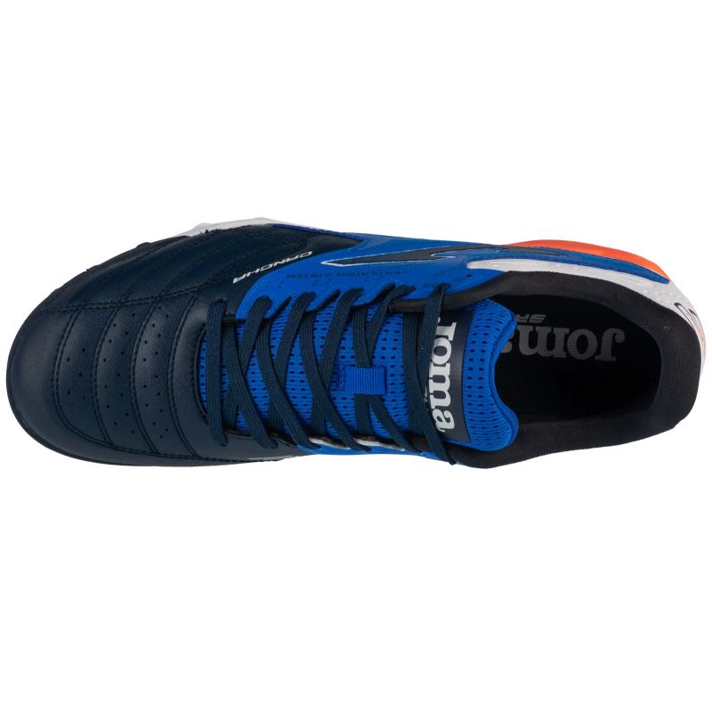 Joma Cancha 2403 TF M CANW2403TF football boots Focicipő - Sportmania.hu