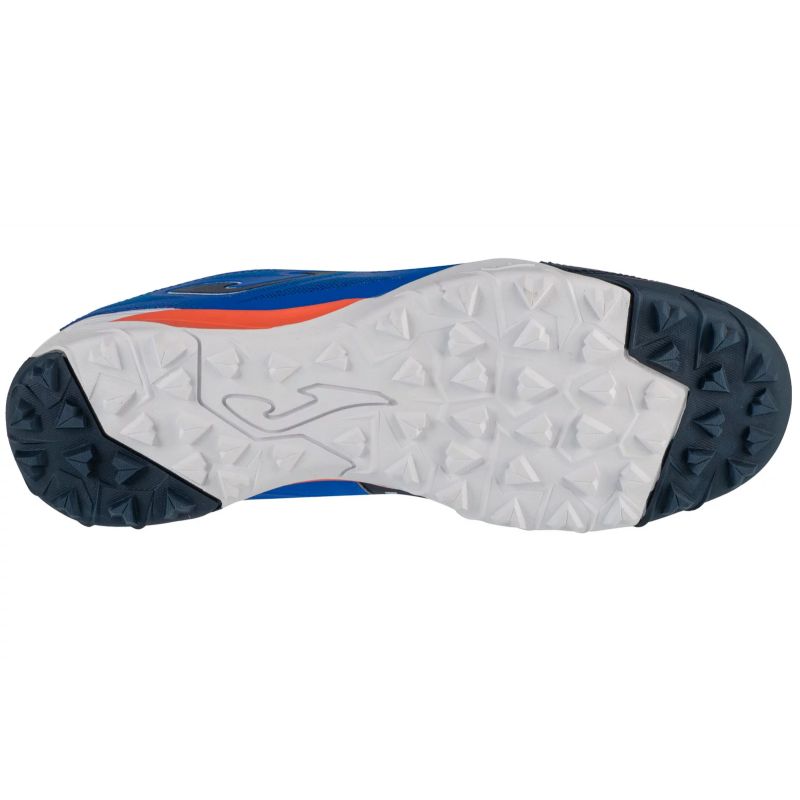 Joma Cancha 2403 TF M CANW2403TF football boots Focicipő - Sportmania.hu