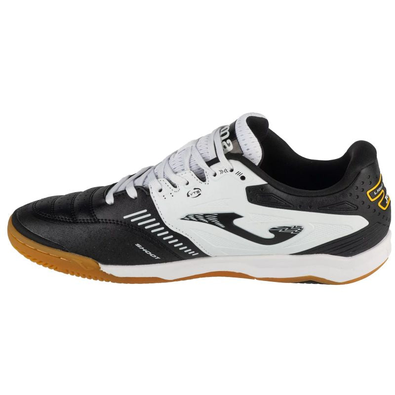 Joma Cancha 2501 IN M football boots férfi teremcipő