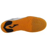 Joma Cancha 2501 IN M football boots férfi teremcipő