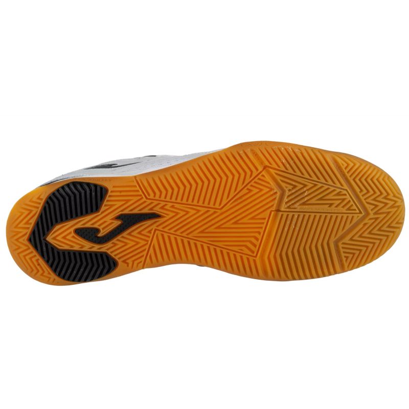 Joma Cancha 2501 IN M football boots férfi teremcipő