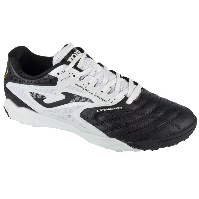 Joma Cancha 2501 TF M CANS2501TF football boots Focicipő - Sportmania.hu