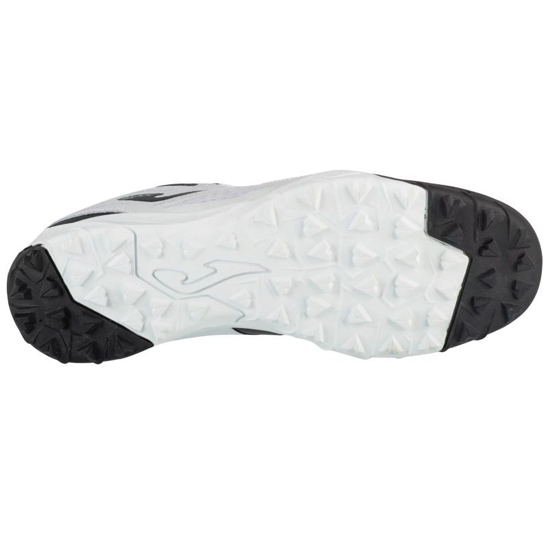 Joma Cancha 2501 TF M CANS2501TF football boots Focicipő - Sportmania.hu
