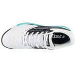 Joma Cancha 2502 IN M CANS2502IN football boots cipő - Sportmania.hu