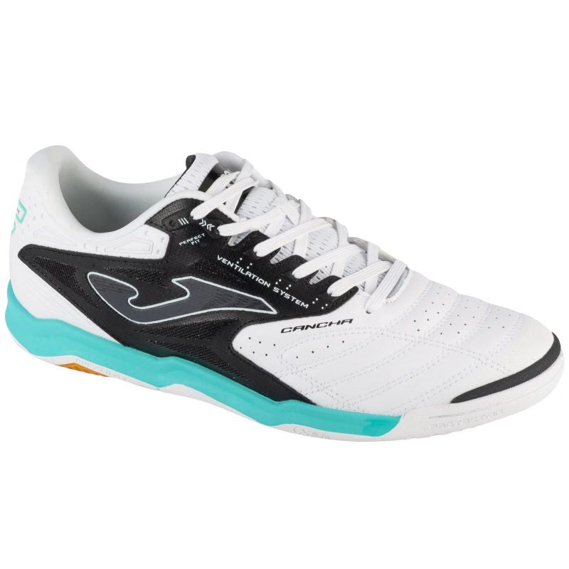 Joma Cancha 2502 IN M CANS2502IN football boots cipő - Sportmania.hu