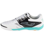 Joma Cancha 2502 IN M football boots férfi teremcipő