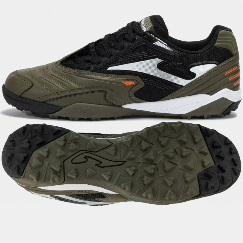 Joma Cancha 2502 TF Cipő CANW2523TF