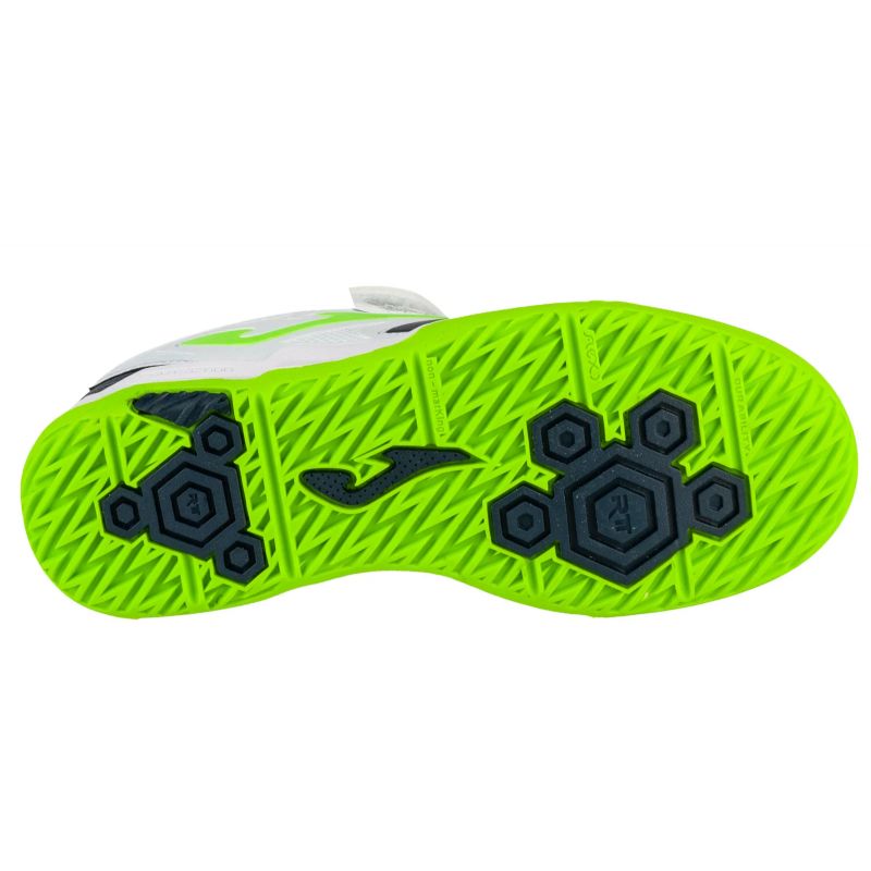 Joma Cancha 2503 IN Jr CAJS2503INV football boots cipő - Sportmania.hu