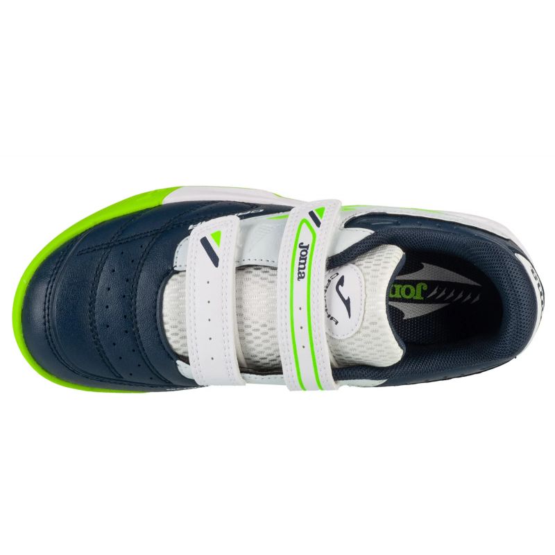 Joma Cancha 2503 IN Jr CAJS2503INV football boots cipő - Sportmania.hu