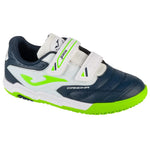 Joma Cancha 2503 IN Jr CAJS2503INV football boots cipő - Sportmania.hu