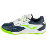 Joma Cancha 2503 IN Jr CAJS2503INV football boots cipő - Sportmania.hu