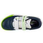 Joma Cancha 2503 IN Jr football boots gyerek teremcipő