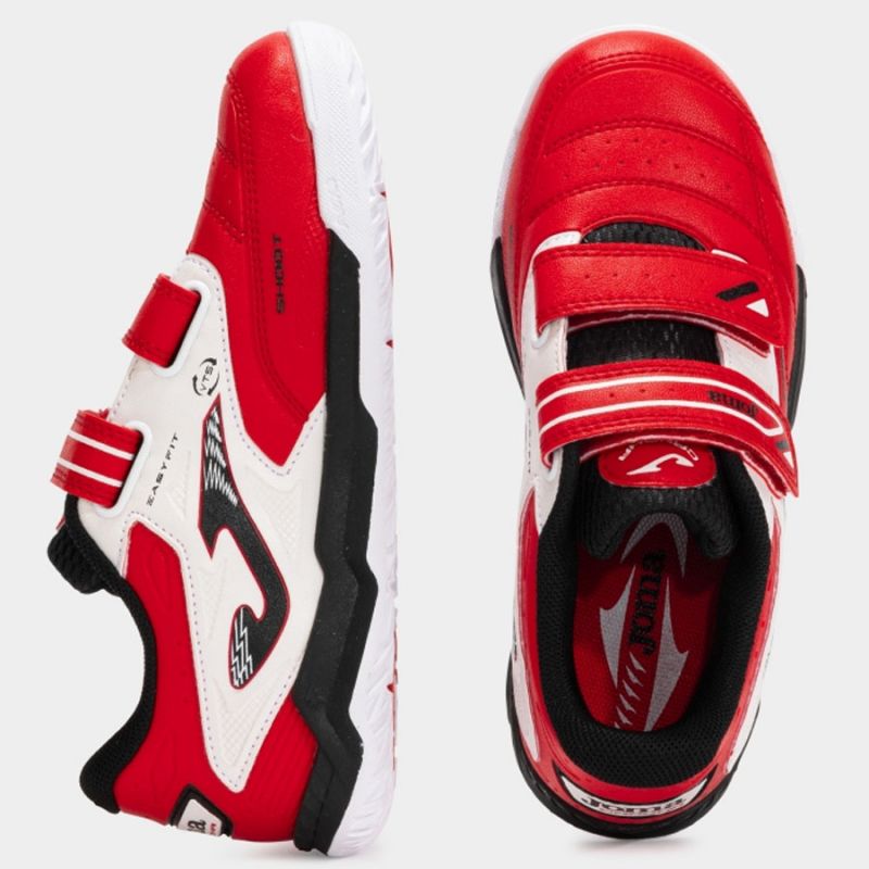 Joma Cancha 2504 IN Jr shoes gyerek teremcipő