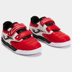 Joma Cancha 2504 IN Jr shoes gyerek teremcipő