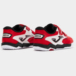 Joma Cancha 2504 IN Jr shoes gyerek teremcipő
