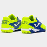 Joma Cancha 2511 TF shoes CANS2511TF Focicipő - Sportmania.hu
