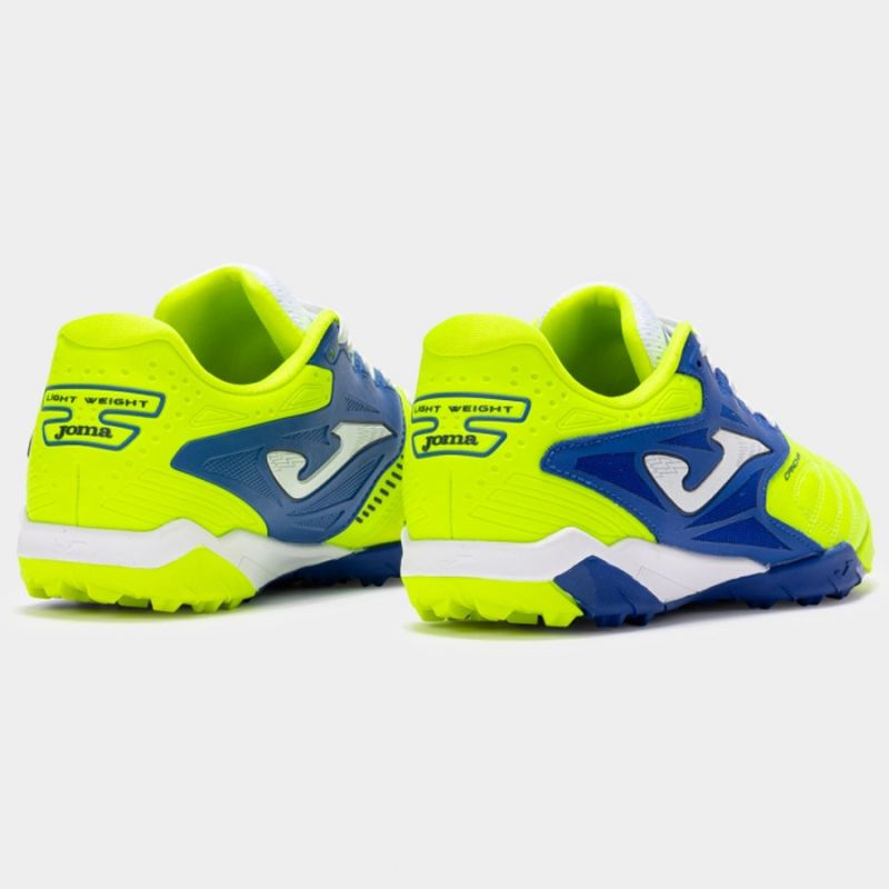 Joma Cancha 2511 TF shoes CANS2511TF Focicipő - Sportmania.hu