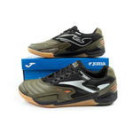 Joma Cancha 2523 Indoor M football boots férfi teremcipő