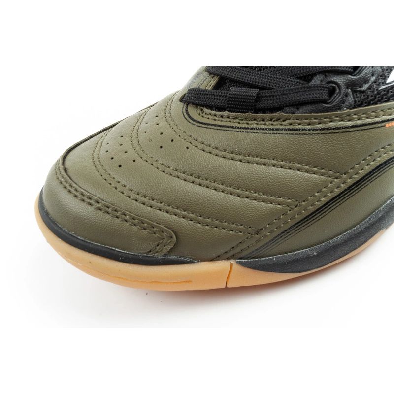 Joma Cancha 2523 Indoor M football boots férfi teremcipő