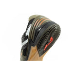 Joma Cancha 2523 Indoor M football boots férfi teremcipő