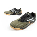 Joma Cancha 2523 Indoor M football boots férfi teremcipő