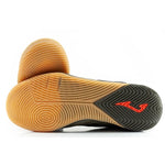 Joma Cancha 2523 Indoor M football boots férfi teremcipő