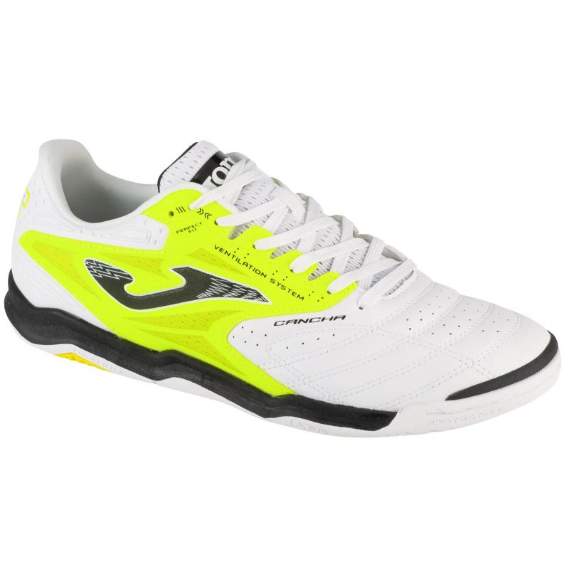 Joma Cancha 2532 TF M CANS2532IN football boots Focicipő - Sportmania.hu