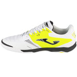 Joma Cancha 2532 TF M football boots férfi Focicipő CANS2532IN