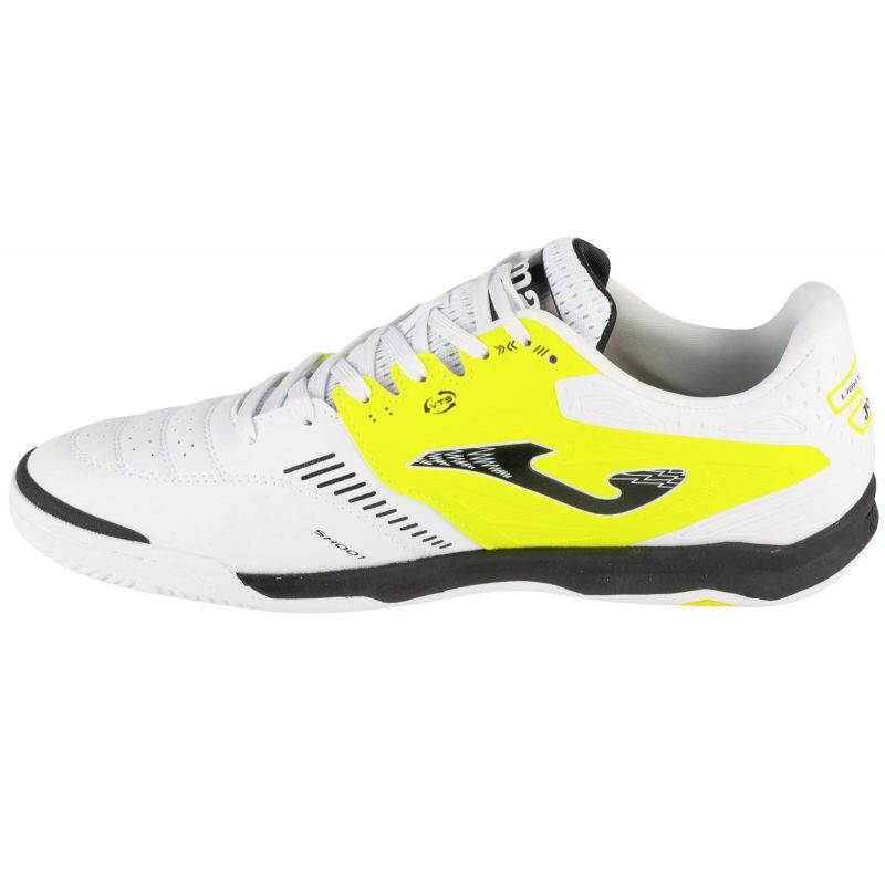 Joma Cancha 2532 TF M football boots férfi Focicipő CANS2532IN