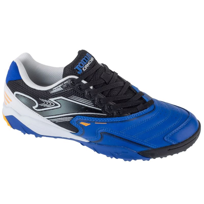 Joma Cancha Blue General CANW2505TF