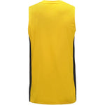 Joma Cancha III basketball jersey 101573.901 póló - Sportmania.hu